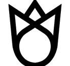 briljantconsulting logo