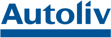 Autoliv Mexico logo