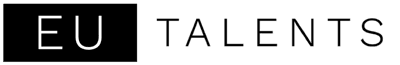 EUTALENTS logo