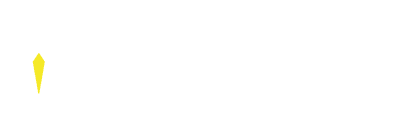Finders Seekers' Client logo