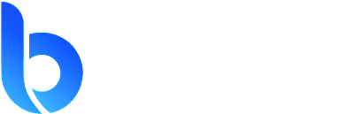 B2Tech logo