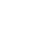Fatshark logo