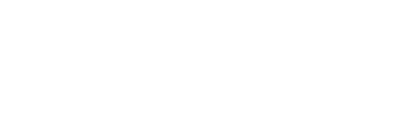Phlux Technology logo
