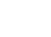 KPMG Global Services Hungary logo