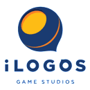 iLogos logo