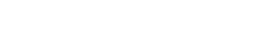 Space NK logo
