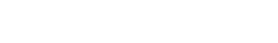 CRAE GROUP logo