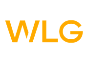 WLG logo