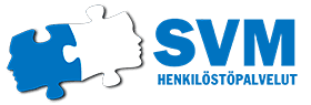Suomen Vuokramestarit Oy logo