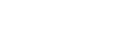 WorkFlex logo