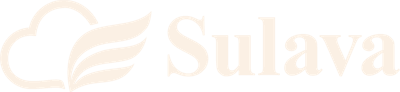 Sulava MEA logo