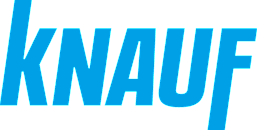 Knauf IT logo