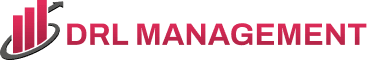 DRL Marketing Management logo