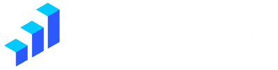 Bionic Talent logo