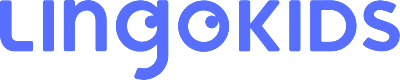 Lingokids logo