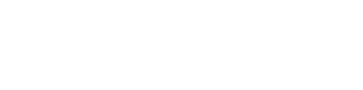 Worldpackers logo