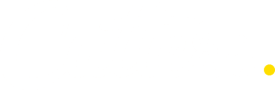 Cutters Norge logo