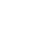 Paragon Recruitment Ltd logo