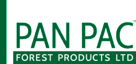 Pan Pac logo