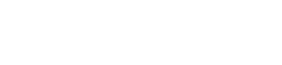 Miroglio Group logo