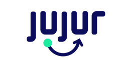 JUJUR logo