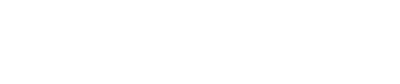 Flowbox logo