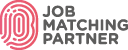JobMatchingPartner logo