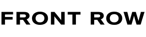 Front Row Group logo