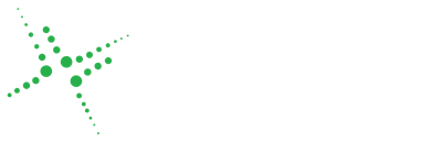 Enteractive logo