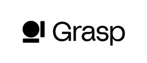 Grasp logo