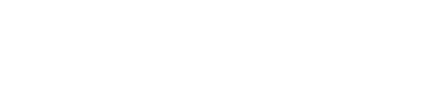 David Kennedy Recruitment logo