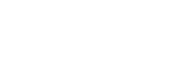 Arvo logo