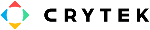 Crytek logo