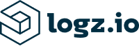 Logz.io logo