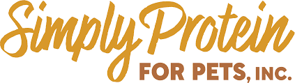 Simply Protein for Pets, Inc logo