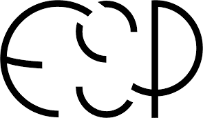 Earth Species Project logo