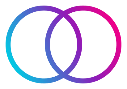 Raya logo