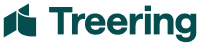 Treering logo