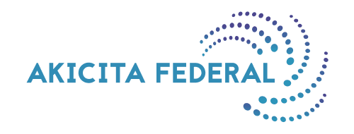 Akicita Federal, LLC logo