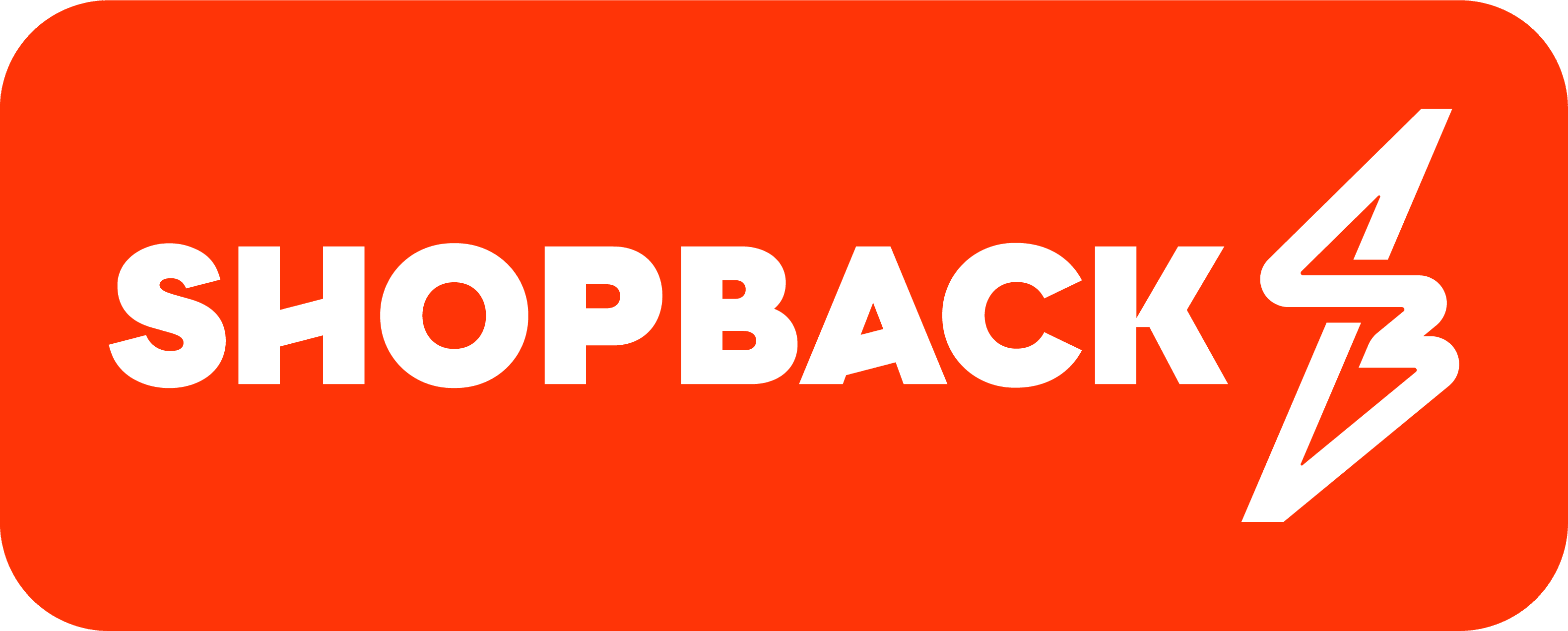 ShopBack logo