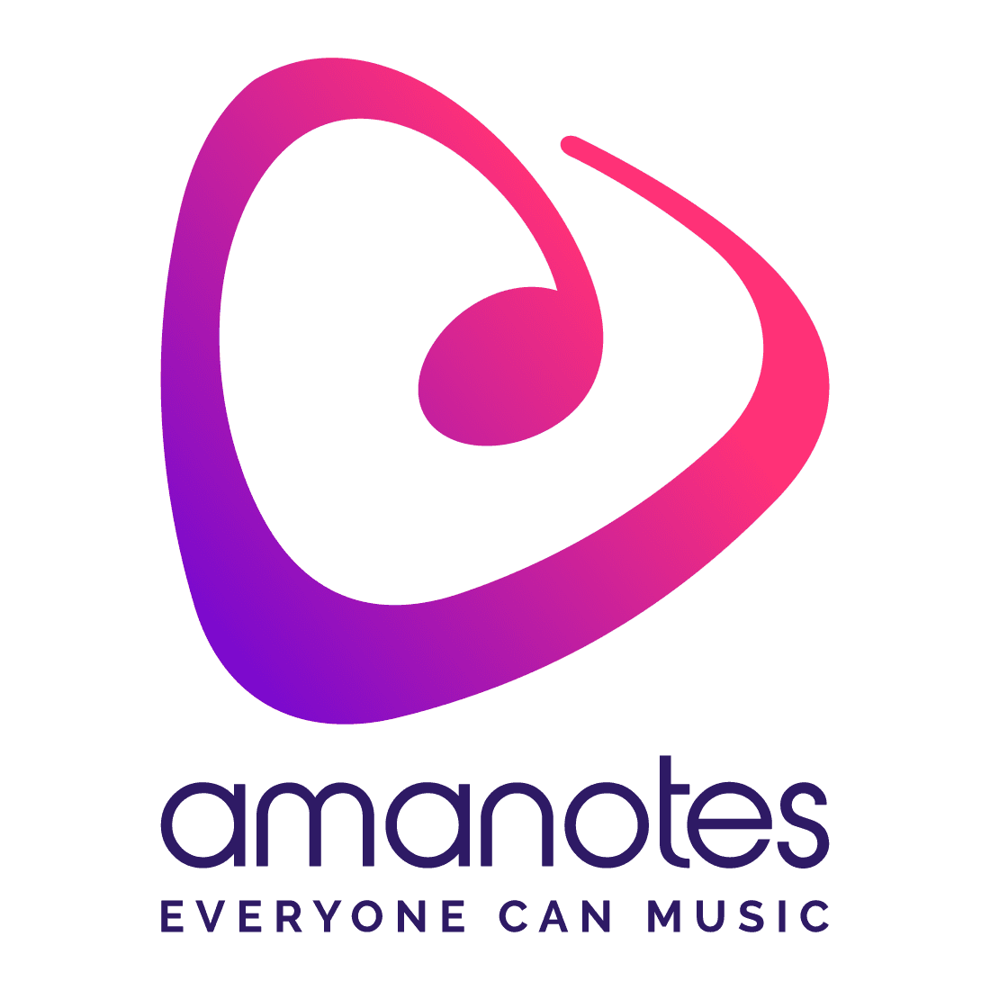 Amanotes logo