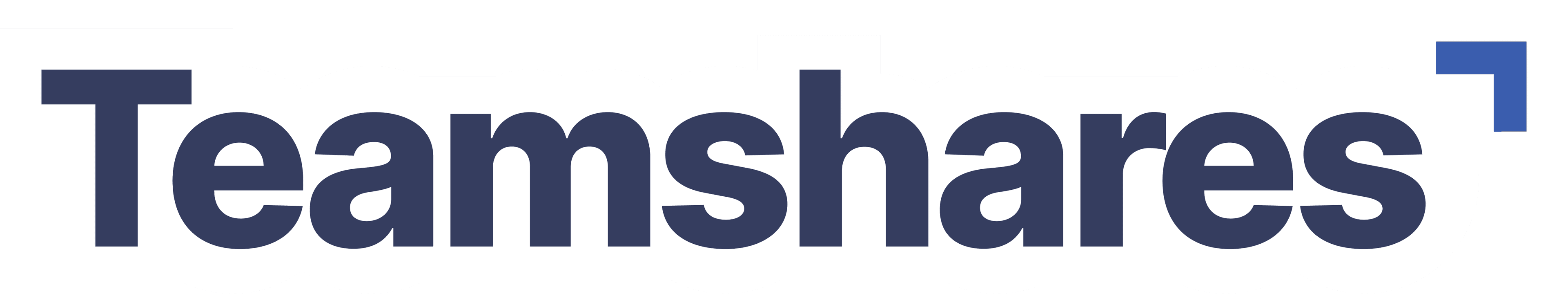 Teamshares logo