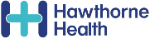 Hawthorne Health logo