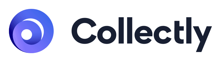 Collectly logo