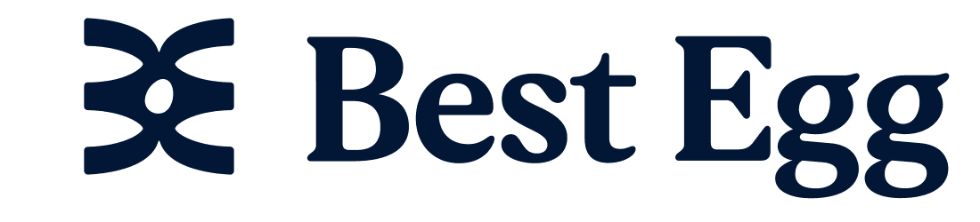 Best Egg logo