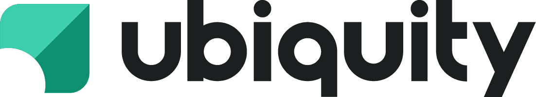 Ubiquity Retirement and Savings (dba Decimal Inc) logo