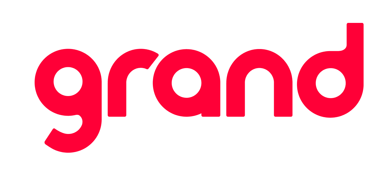 Grand Games logo