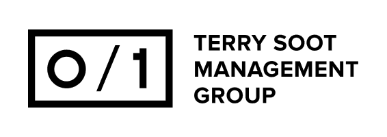 TSMG logo