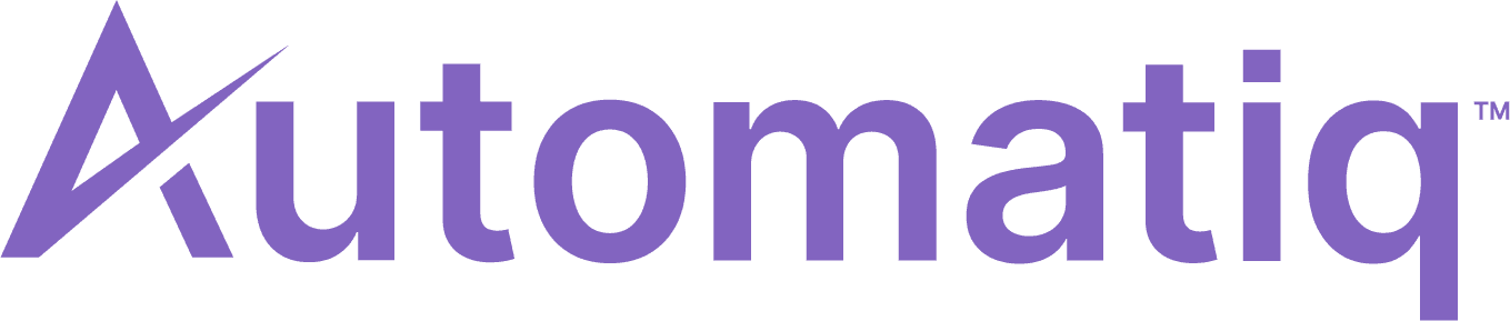 Automatiq logo