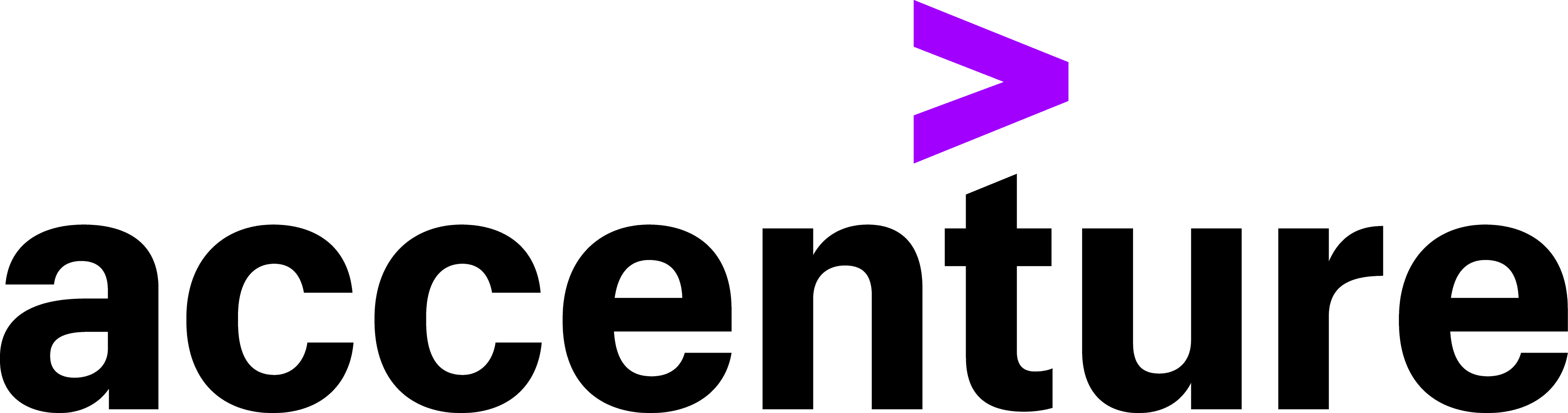 Accenture Infrastructure & Capital Projects, LLC logo